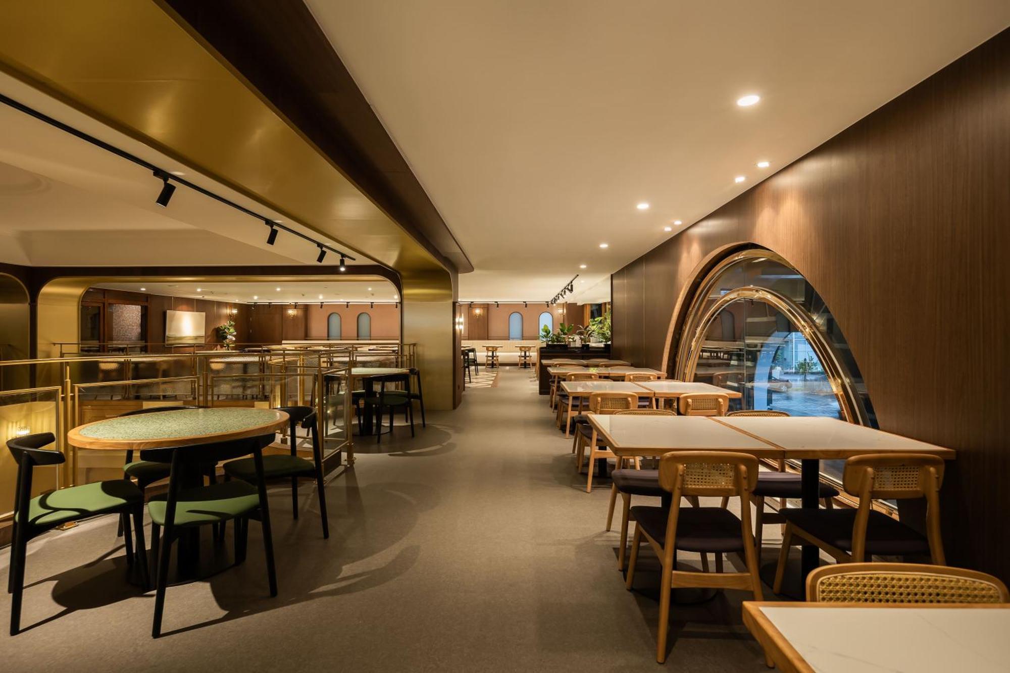 Kindness Hotel Taitung Branch Dış mekan fotoğraf