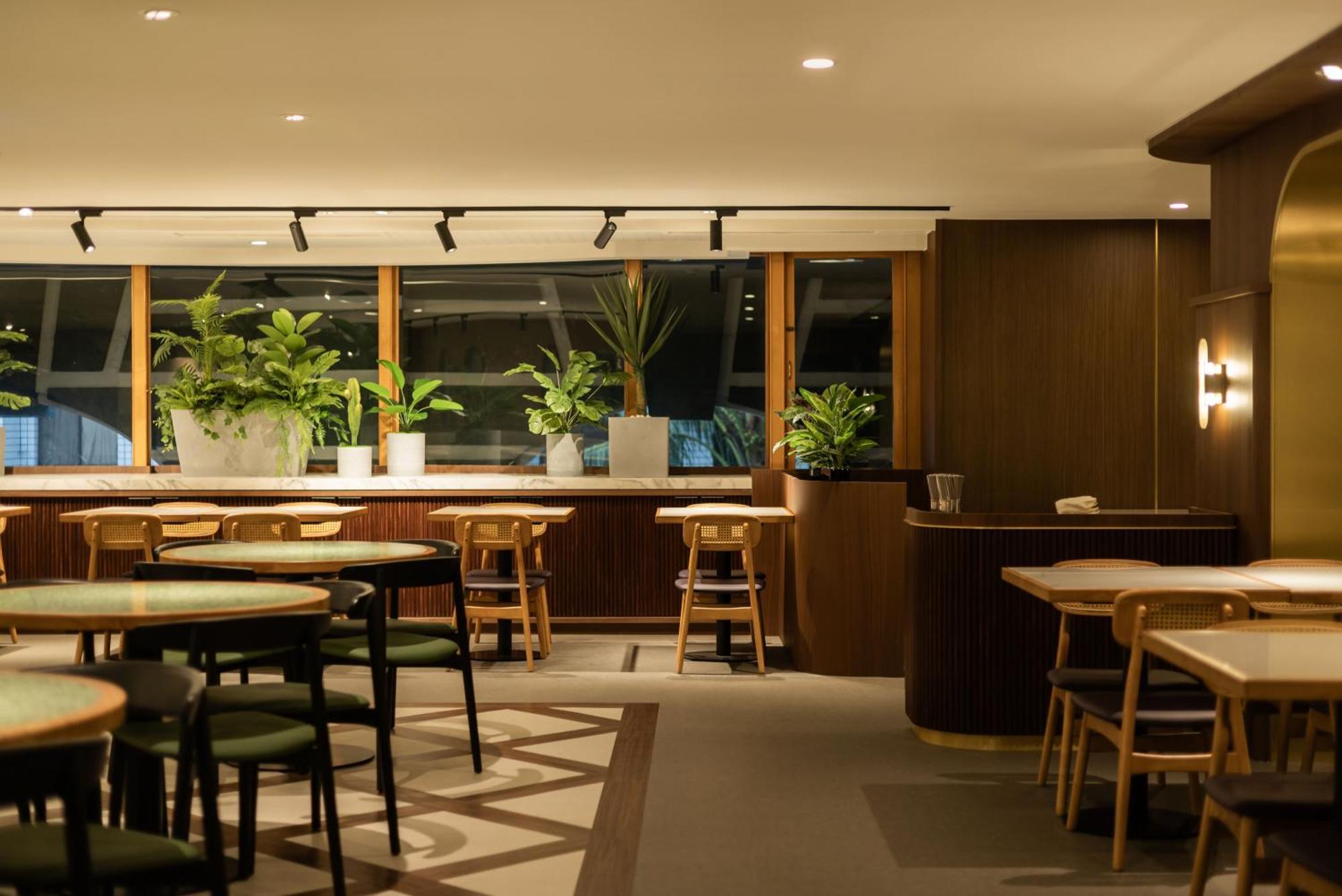 Kindness Hotel Taitung Branch Dış mekan fotoğraf
