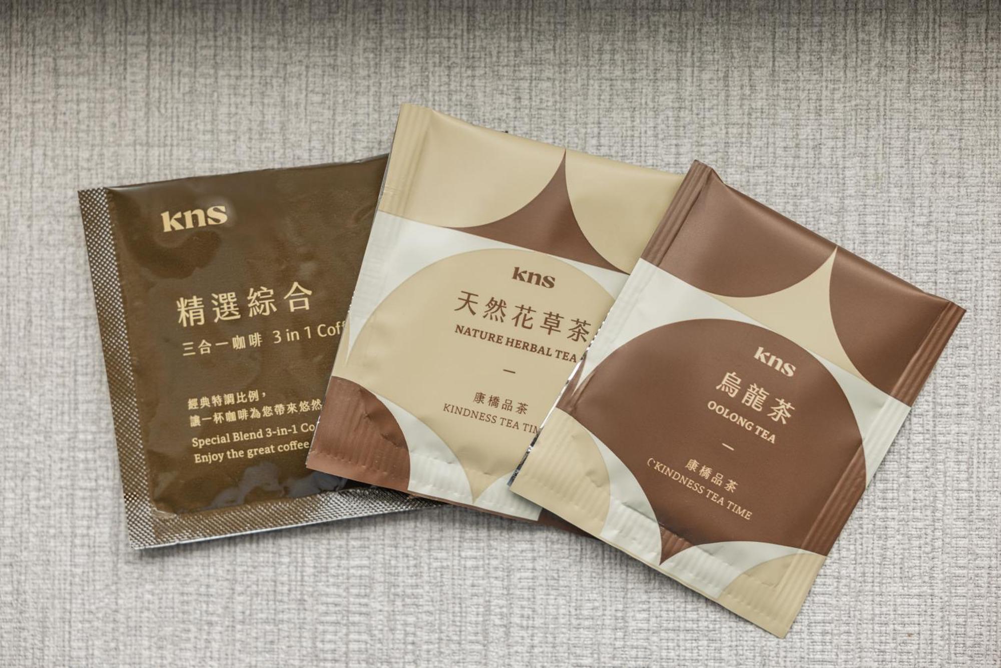 Kindness Hotel Taitung Branch Dış mekan fotoğraf